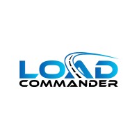 Load Commander LLC logo, Load Commander LLC contact details