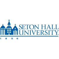 Customer Experience Program at Seton Hall University logo, Customer Experience Program at Seton Hall University contact details