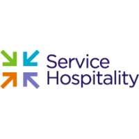 Service Hospitality logo, Service Hospitality contact details