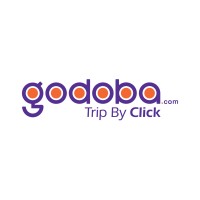 Godoba.com logo, Godoba.com contact details