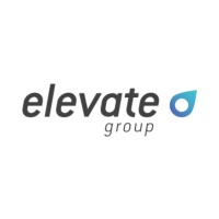 Elevate Group logo, Elevate Group contact details