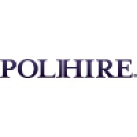 POLIHIRE logo, POLIHIRE contact details