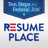 The Resume Place Inc logo, The Resume Place Inc contact details