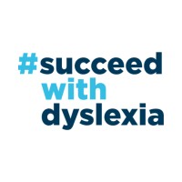 Succeed With Dyslexia logo, Succeed With Dyslexia contact details