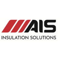 Australasian Insulation Supplies Pty Ltd logo, Australasian Insulation Supplies Pty Ltd contact details