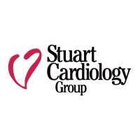 Stuart Cardiology Group logo, Stuart Cardiology Group contact details