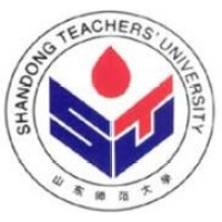 Shandong Normal University logo, Shandong Normal University contact details