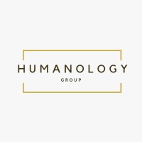 Humanology Group logo, Humanology Group contact details