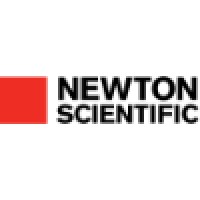 Newton Scientific, Inc. logo, Newton Scientific, Inc. contact details