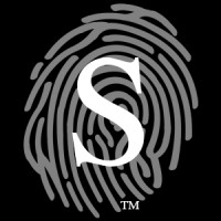 Stern Security logo, Stern Security contact details