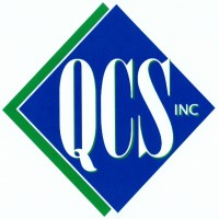 Quinn Consulting Services, Inc. logo, Quinn Consulting Services, Inc. contact details