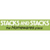 Stacks and Stacks logo, Stacks and Stacks contact details