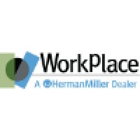 Workplace Resource logo, Workplace Resource contact details