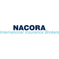 Nacora Insurance Brokers logo, Nacora Insurance Brokers contact details