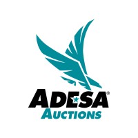 ADESA Canada logo, ADESA Canada contact details