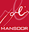 Mansoor Ahmad Mohammad Co LLC logo, Mansoor Ahmad Mohammad Co LLC contact details