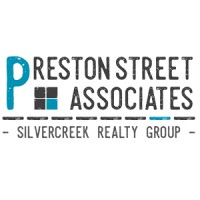 Preston Street Associates logo, Preston Street Associates contact details