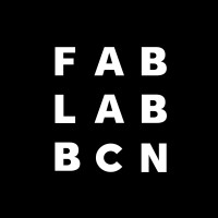 Fab Lab Barcelona logo, Fab Lab Barcelona contact details