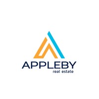 Appleby Estate Agents logo, Appleby Estate Agents contact details