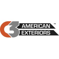 C3AmericanExteriors logo, C3AmericanExteriors contact details