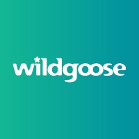 Wildgoose Events logo, Wildgoose Events contact details