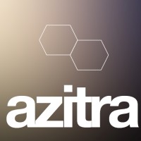 Azitra Inc logo, Azitra Inc contact details