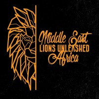 AIESEC in Middle East and Africa logo, AIESEC in Middle East and Africa contact details