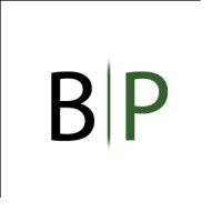 Bios Partners logo, Bios Partners contact details