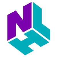 NextLevel Health logo, NextLevel Health contact details