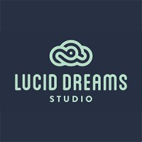 Lucid Dreams Studio logo, Lucid Dreams Studio contact details