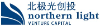 Northern Light Venture Capital logo, Northern Light Venture Capital contact details