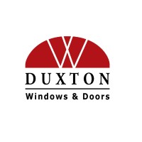 Duxton Windows & Doors logo, Duxton Windows & Doors contact details