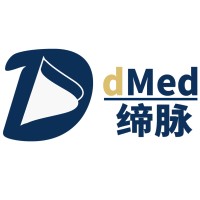 dMed Biopharmaceutical Co., Ltd. logo, dMed Biopharmaceutical Co., Ltd. contact details