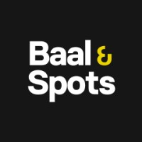 Baal & Spots logo, Baal & Spots contact details