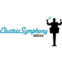 Electric Symphony Media logo, Electric Symphony Media contact details