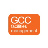 GCC Facilities Management plc logo, GCC Facilities Management plc contact details