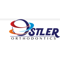 Ostler Orthodontics logo, Ostler Orthodontics contact details