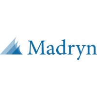 Madryn Asset Management logo, Madryn Asset Management contact details