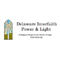 Delaware Interfaith Power and Light, Inc. logo, Delaware Interfaith Power and Light, Inc. contact details