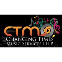 Changing Times Music Serv logo, Changing Times Music Serv contact details