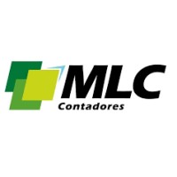 MLC Contadores S.C. logo, MLC Contadores S.C. contact details