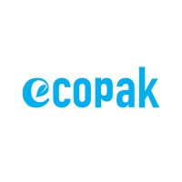 Ecopak logo, Ecopak contact details