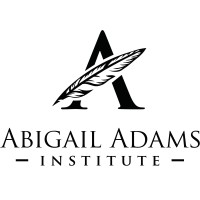 Abigail Adams Institute logo, Abigail Adams Institute contact details