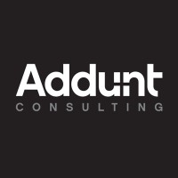 Addunt Consulting logo, Addunt Consulting contact details