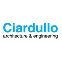 John Ciardullo Associates logo, John Ciardullo Associates contact details