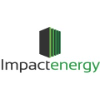 Impact Energy Services Inc. logo, Impact Energy Services Inc. contact details