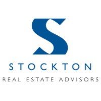 Stockton Real Estate Advisors logo, Stockton Real Estate Advisors contact details