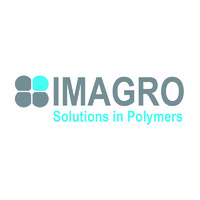 IMAGRO UK LTD logo, IMAGRO UK LTD contact details