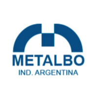 METALBO SRL ARGENTINA ventasbsas@metalbo.com.ar logo, METALBO SRL ARGENTINA ventasbsas@metalbo.com.ar contact details