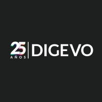 Digevo logo, Digevo contact details